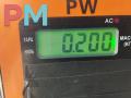 ответная часть (скоба) замка двери Mercedes-Benz Sprinter 2 поколение [рестайлинг] (W906) 2015, 2.2 л., дизель, МКПП, белый, микроавтобус, 9067600077 - фото №4