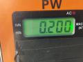 ответная часть (скоба) замка двери Mercedes-Benz Sprinter W906 2015, 2.2 л., дизель, МКПП, белый, микроавтобус, 9067600077 - фото №4