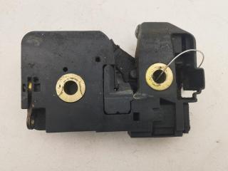 замок багажника Volkswagen Transporter T4 1997, микроавтобус, 701829211