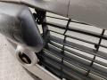бампер передний Peugeot 307 1 поколение [рестайлинг] 2007, дизель, серый, универсал, 9653242477 - фото №5