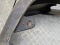 бампер передний Volkswagen LT 2 поколение 1998, дизель, зелёный, микроавтобус, 2D0807102 - фото №6