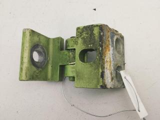 петля двери Volkswagen Transporter T4 1997, зелёный, микроавтобус, 7D0831401