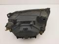 фара правая Audi A4 B5 1998, 1.8 л., Ti, бензин, АКПП, красный, седан, 8D0941030B - фото №3