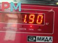 Насос гидроусилителя руля BMW 3 серия E46 [рестайлинг] 2003, 2.2 л., бензин, МКПП, чёрный, универсал, 6760034 - фото №6