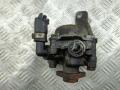 Насос гидроусилителя руля BMW 3 E46 2003, 2.2 л., бензин, МКПП, чёрный, универсал, 6760034 - фото №2