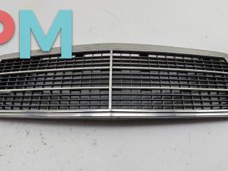 решетка радиатора Mercedes-Benz C-Класс W202/S202 1993, синий, седан, 2028880023