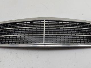 решетка радиатора Mercedes-Benz C-Класс W202/S202 1993, синий, седан, 2028880023