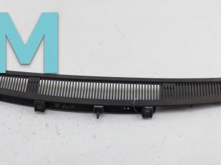 дождевик Ford C-Max 2 поколение 2010, 2.0 л., дизель, АКПП, синий, минивэн, 7M5116E644A