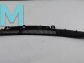 дождевик Ford C-Max 2 поколение 2010, 2.0 л., дизель, АКПП, синий, минивэн, 7M5116E644A - фото №2