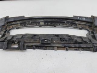 кронштейн переднего бампера Fiat Scudo 2 поколение 2007, 2.0 л., дизель, МКПП, белый, фургон, 1400110477