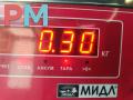 диса (исполнительный узел DISA) BMW 5 серия E39 1999, 2.0 л., бензин, МКПП, серый, седан, 1705223 - фото №5
