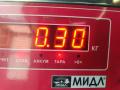 диса (исполнительный узел DISA) BMW 5 E39 1999, 2.0 л., бензин, МКПП, серый, седан, 1705223 - фото №5
