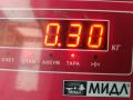 трубка охлаждающей жидкости BMW 7 E65/E66 2003, 4.4 л., бензин, АКПП, 7502793 - фото №3