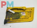 лючок топливного бака Volkswagen Transporter T5 2008, 1.9 л., дизель, МКПП, жёлтый, микроавтобус, 1R0010497C - фото №2
