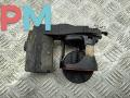 диса (исполнительный узел DISA) BMW 3 серия E36 [рестайлинг] 1997, 1.6 л., бензин, МКПП, красный, хетчбэк 3 дв., 1247202 - фото №2