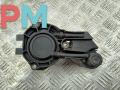 диса (исполнительный узел DISA) BMW 3 серия E36 [рестайлинг] 1997, 1.6 л., бензин, МКПП, красный, хетчбэк 3 дв., 1247202 - фото №4