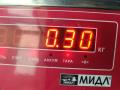диса (исполнительный узел DISA) BMW 5 E39 2000, 2.0 л., бензин, МКПП, зелёный, универсал, 1440049 - фото №5