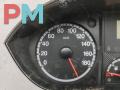 приборная панель Fiat Ducato 3 поколение 2008, 2.3 л., дизель, МКПП, белый, микроавтобус, 1360355080 - фото №2