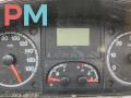 приборная панель Fiat Ducato 3 поколение 2008, 2.3 л., дизель, МКПП, белый, микроавтобус, 1360355080 - фото №3