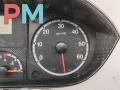 приборная панель Fiat Ducato 3 поколение 2008, 2.3 л., дизель, МКПП, белый, микроавтобус, 1360355080 - фото №4