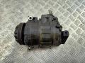 компрессор кондиционера BMW 7 E65/E66 2003, 4.4 л., бензин, 6901781 - фото №3