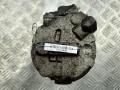 компрессор кондиционера BMW 3 E46 2003, 2.2 л., бензин, 6916232 - фото №5