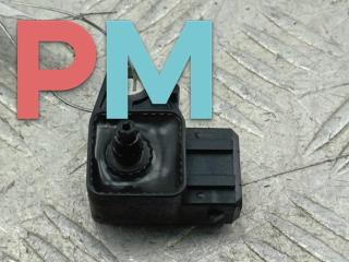 датчик абсолютного давления BMW 3 серия E46 [рестайлинг] 2001, 2.0 л., дизель, МКПП, серый, седан, 7787142