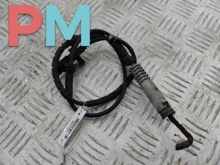 датчик ABS BMW 7 серия E65/E66/E67 2003, 4.4 л., бензин, АКПП, зелёный, седан