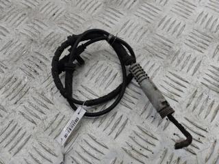 датчик ABS BMW 7 серия E65/E66/E67 2003, 4.4 л., бензин, АКПП, зелёный, седан