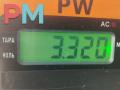 подушка безопасности боковая (шторка) Honda Pilot 1 поколение [рестайлинг] 2007, 3.5 л., бензин, АКПП, серый, внедорожник 5 дв. - фото №4