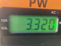 подушка безопасности боковая (шторка) Honda Pilot 2007, 3.5 л., бензин, АКПП, серый, внедорожник 5 дв. - фото №4