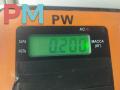 блок управления стеклоподъемниками Toyota RAV4 XA30 2006, 2.2 л., дизель, МКПП, чёрный, внедорожник 5 дв., 8352Z60 - фото №3
