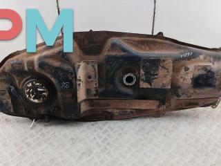 бак топливный Toyota RAV4 XA30 2006, 2.2 л., дизель, МКПП, чёрный, внедорожник 5 дв.