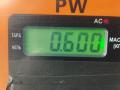 ролик двери сдвижной Mercedes-Benz Sprinter W906 2015, 2.2 л., дизель, МКПП, белый, микроавтобус - фото №4
