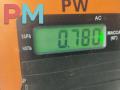 бачок расширительный Toyota RAV4 XA30 2006, 2.2 л., дизель - фото №3