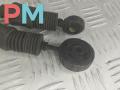 кулиса Hyundai Santa Fe 1 поколение (SM) 2001, 2.0 л., дизель, МКПП, коричневый, внедорожник 5 дв. - фото №2