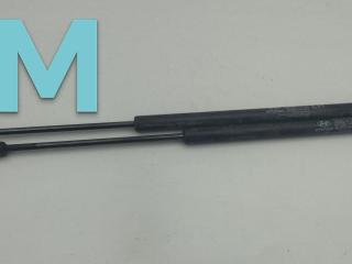 амортизатор крышки багажника (3-5 двери) Hyundai Matrix 1 поколение [рестайлинг] 2006, 1.6 л., бензин, МКПП, зелёный, хетчбэк 5 дв., 8178017032