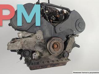 двигатель Audi A8 D3/4E 2003, 4.2 л., бензин, АКПП, BFM