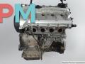 двигатель Audi A8 D3/4E 2003, 4.2 л., бензин, АКПП, BFM - фото №2