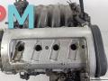 двигатель Audi A8 D3/4E 2003, 4.2 л., бензин, АКПП, BFM - фото №5