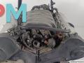 двигатель Audi A8 D3/4E 2003, 4.2 л., бензин, АКПП, BFM - фото №6