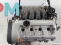 двигатель Audi A8 D3/4E 2003, 4.2 л., бензин, АКПП, BFM - фото №7