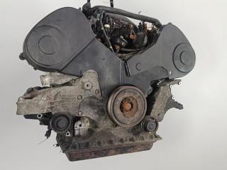 двигатель Audi A8 D3/4E 2003, 4.2 л., бензин, АКПП, BFM