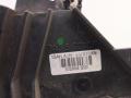 замок двери передней левой Volkswagen Transporter T5 2008, 1.9 л., дизель, МКПП, жёлтый, микроавтобус, 3B1837015AN - фото №3