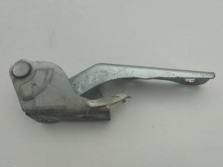 петля капота правая Hyundai Matrix 2006, зелёный, хетчбэк 5 дв.