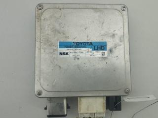 блок управления (другие) Toyota RAV4 XA30 2006, 2.2 л., дизель, МКПП, чёрный, внедорожник 5 дв., 8965042040