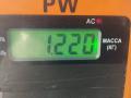 блок управления (другие) Toyota RAV4 XA30 2006, 2.2 л., дизель, МКПП, чёрный, внедорожник 5 дв., 8965042040 - фото №4