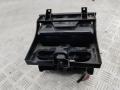 подстаканник Mercedes-Benz Sprinter W906 2015, 2.2 л., дизель, МКПП, белый, микроавтобус - фото №3