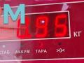 ЭБУ Fiat Ducato 3 поколение 2008, 2.3 л., дизель, МКПП, белый, микроавтобус, 51824236 - фото №3