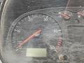 приборная панель Volkswagen Transporter T4 1999, 2.5 л., дизель, МКПП, зелёный, микроавтобус, 7D0920800B - фото №2